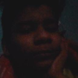 AS. PRAKASH