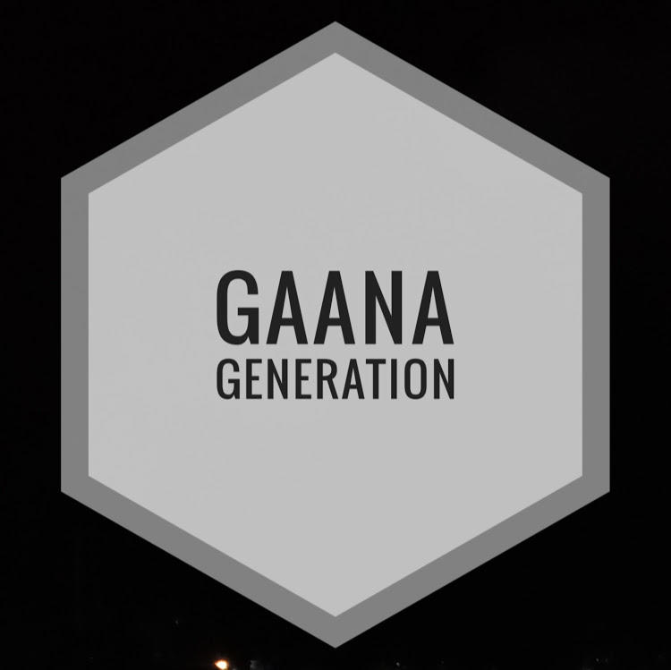Gaana Generation