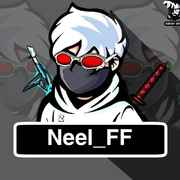 Neel_ff
