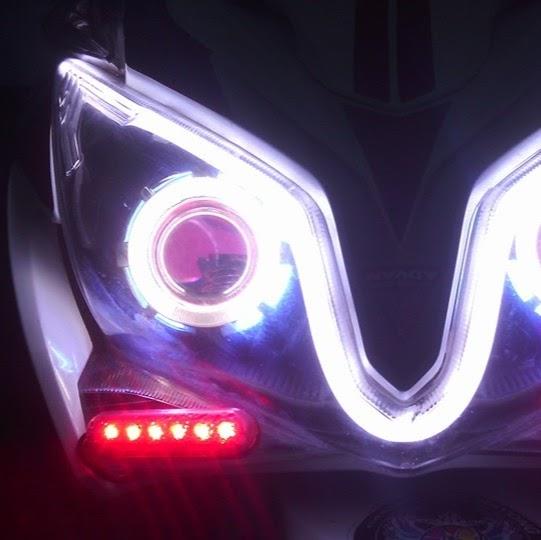 อยากเก่งก็เข้ามา