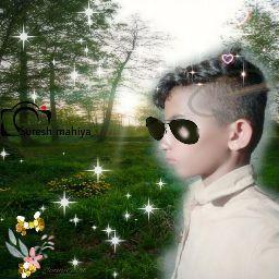 Instagrams ITeS videois Instag