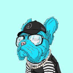 うえんつせいじ