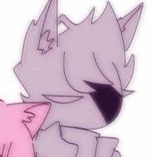 Itsnotzech