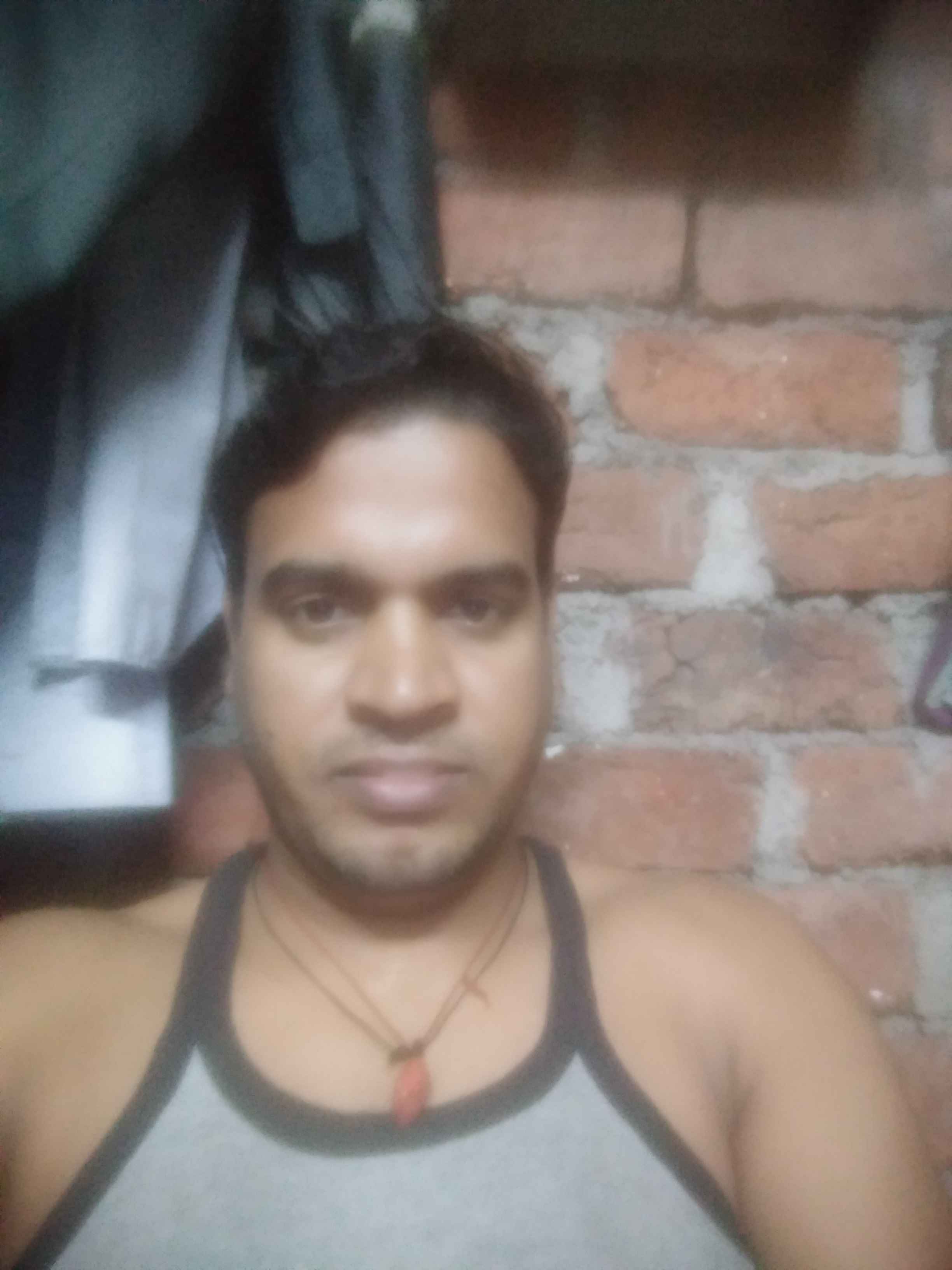 Uttam rajput uttam rajput