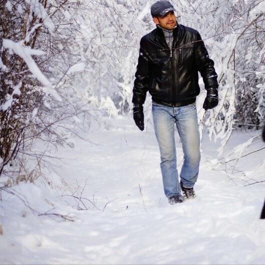 Владимир Мишутин