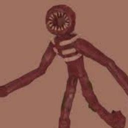 la figura the doors roblox