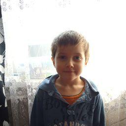 Дмитро Кілейко