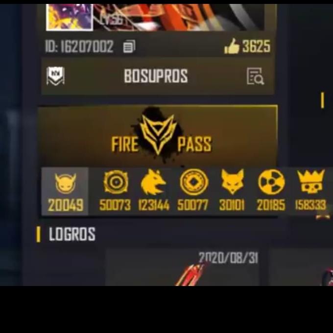 freefire batle royal