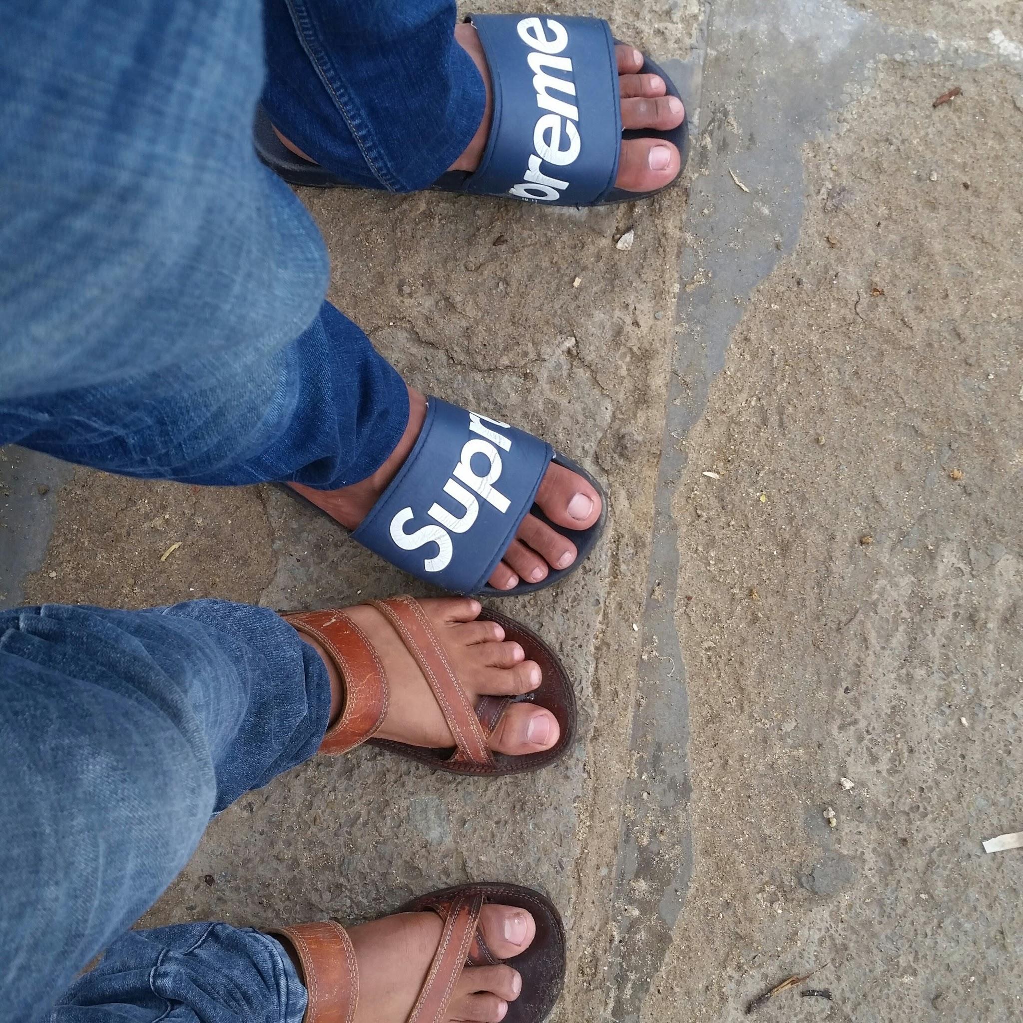 NEW HORIZON CONSULTANCY SERVIC