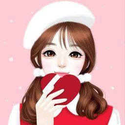 Icon of player