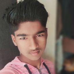 RN*FF*KING YouTube game