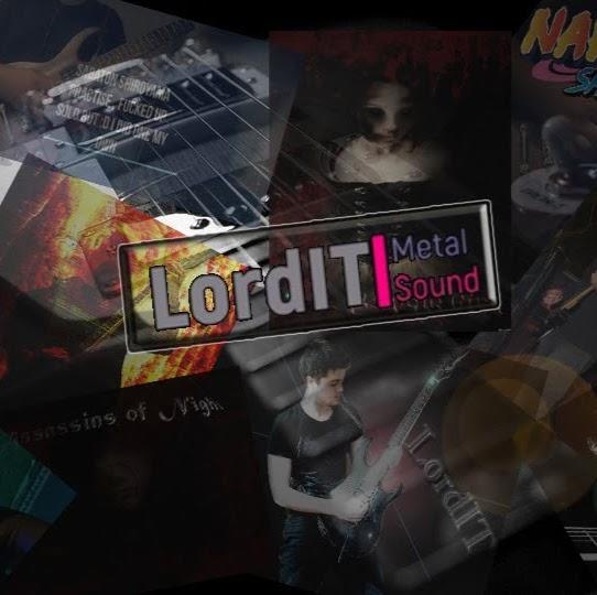 LordIT