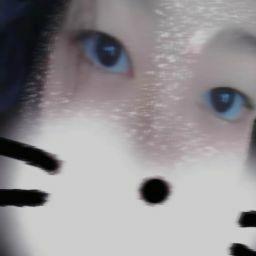 Hsu Lay