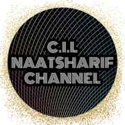 CIL Channel