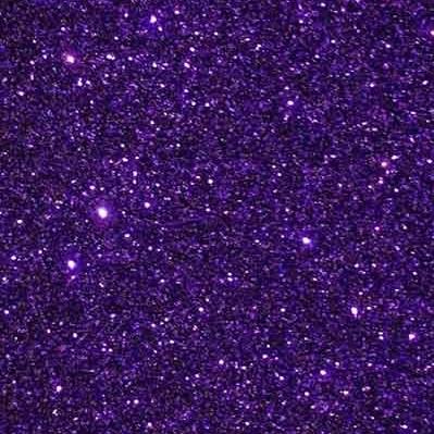 joon the cute pumpkin