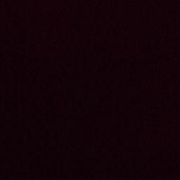 Marvel 646B_19_Marvel gavrilla