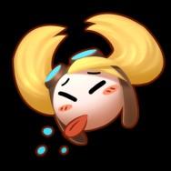 Liam Chavez Del Callar