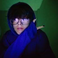 Jimmy rodrigo Morte Sacsi