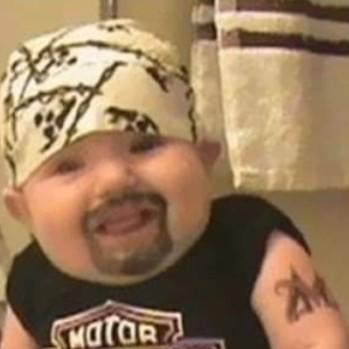 นายเล็ก