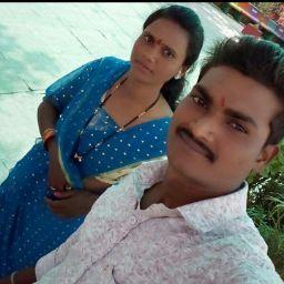 Umesh gopinath thakare Thakare