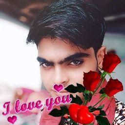 Mohd dilshad Dilshad