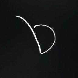 blackblock검은블록