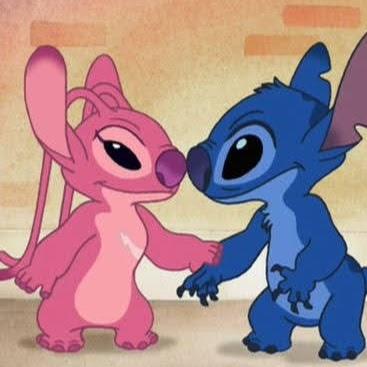 player のアイコン