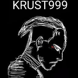 krust027