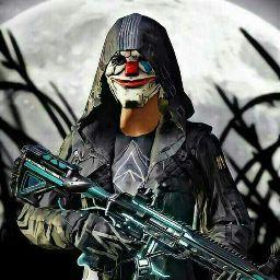 baxromjon Tojimurodov