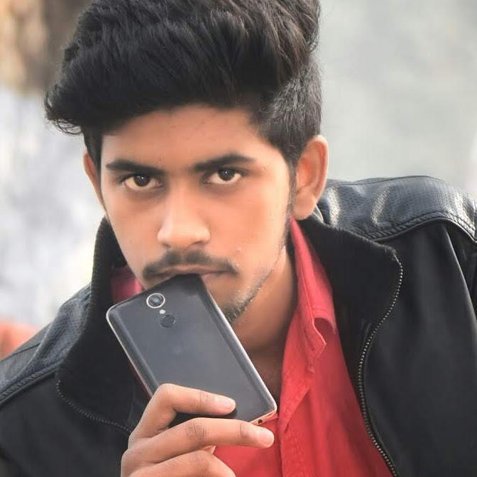 Ujjwal Singh