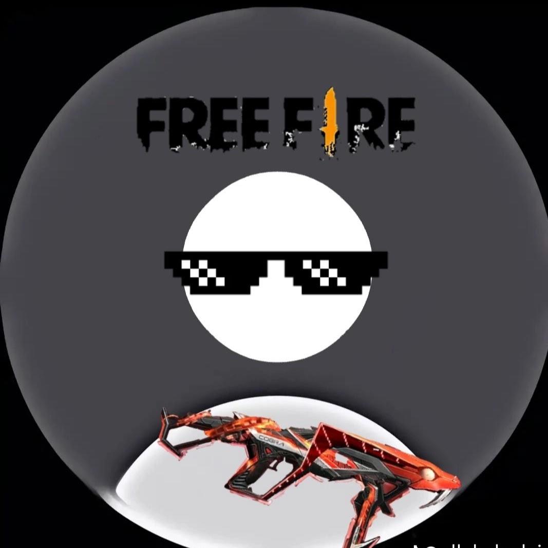 Đăng Dubai Bố là