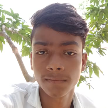 Sachin kumar Raj