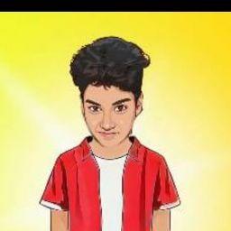 Sindhu
