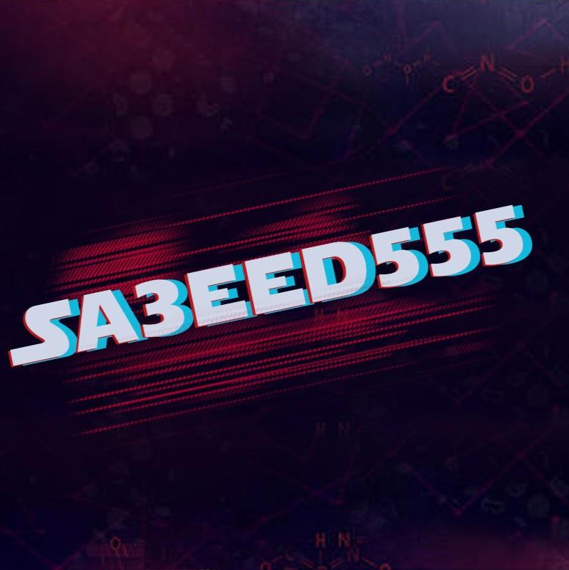 Sa3eed555