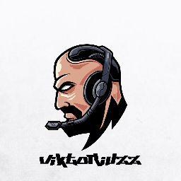 ViktoriuzZ 88