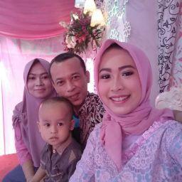 Faisal Castami