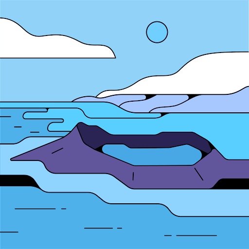 Muhammad ilham Dzikrillah