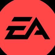 electronic arts official