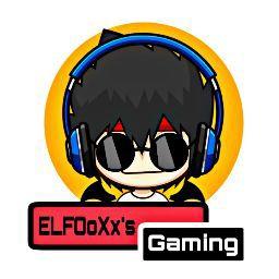 ELFOoXx's Gaming