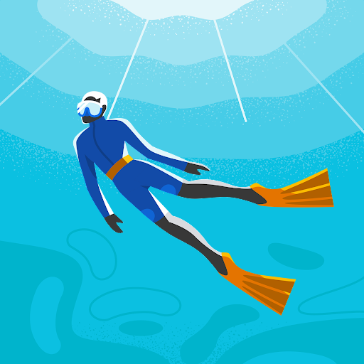 ธนภัทร มอญรัมย์