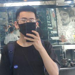 Sâu Ngố Ham Ngủ