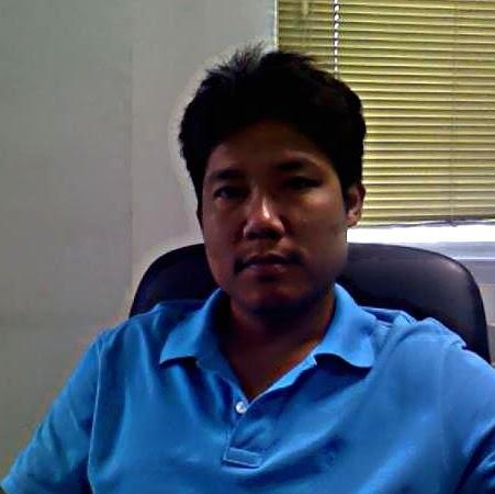 สวสสatmasii ru