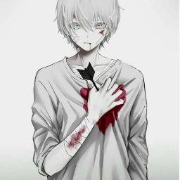  ไอคอนของ player