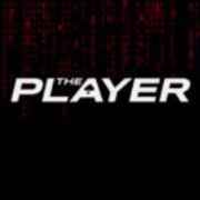 Player Player's (The Gamer)