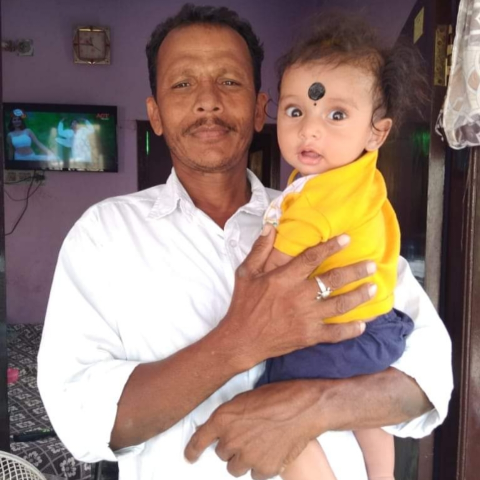 Jadapalli venkata seshaiah Ven
