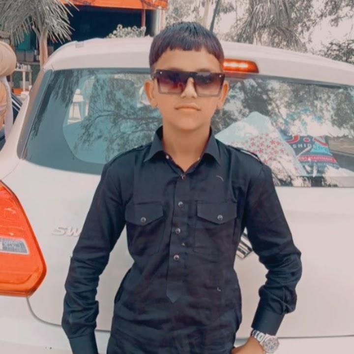 laadi
