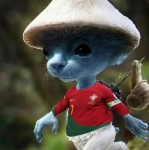 Варвара Васильева