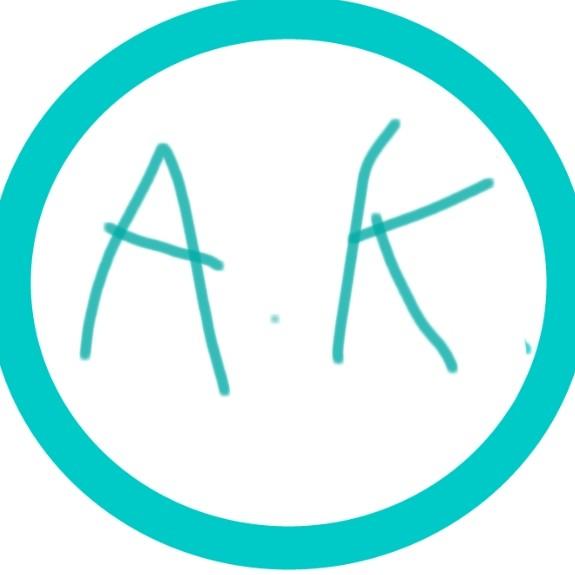 aidiejadie