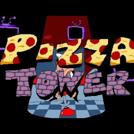 pizza tower fan183744