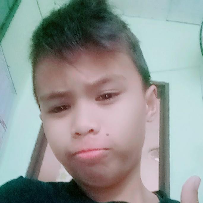 JAY ABAPO
